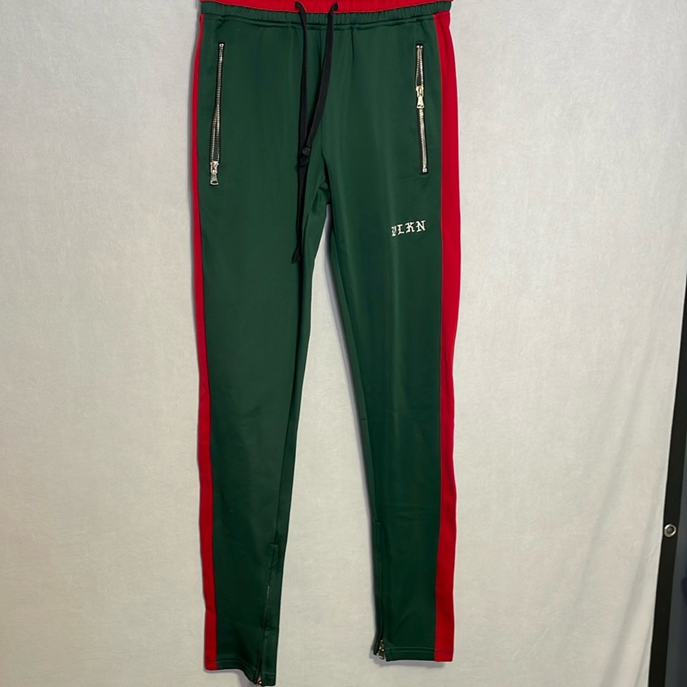 WLKN Sweatpants